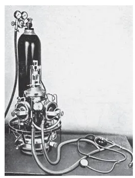 J9集团(china)公司官网