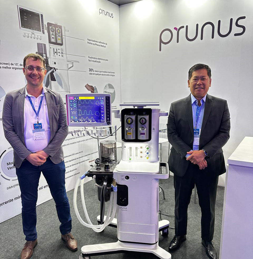 J9����(china)��˾����