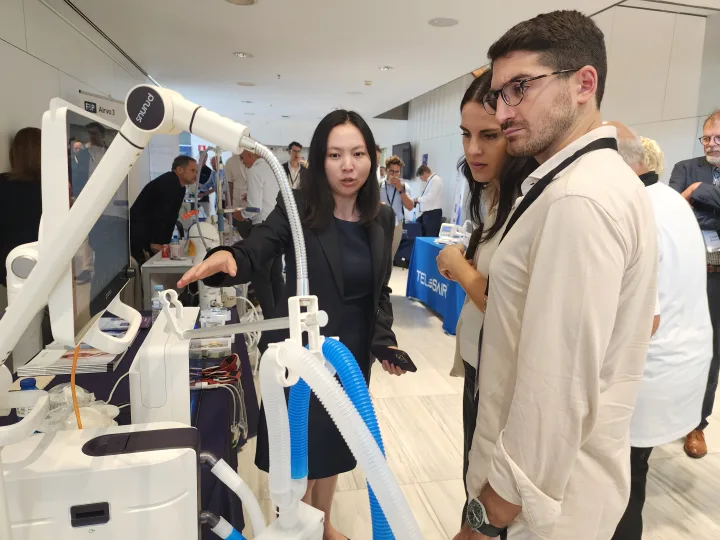 J9集团(china)公司官网