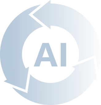 J9����(china)��˾����