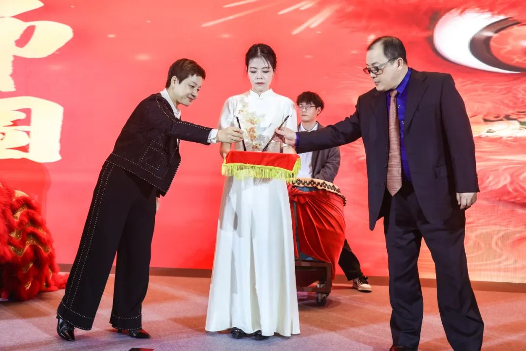 J9����(china)��˾����