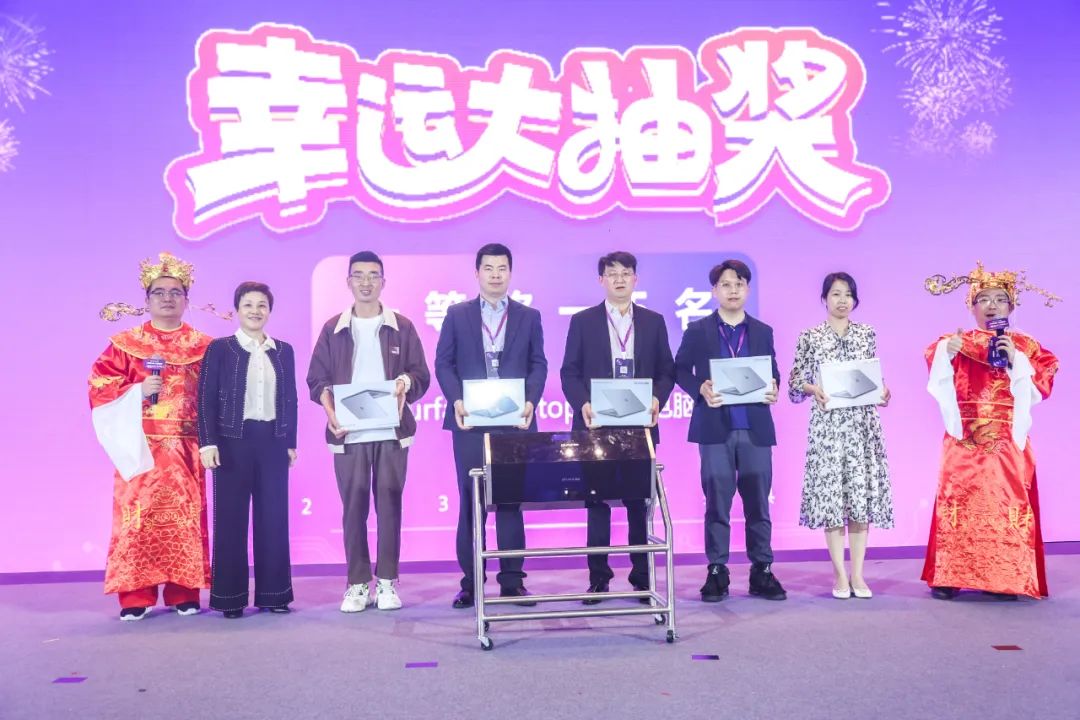 J9����(china)��˾����