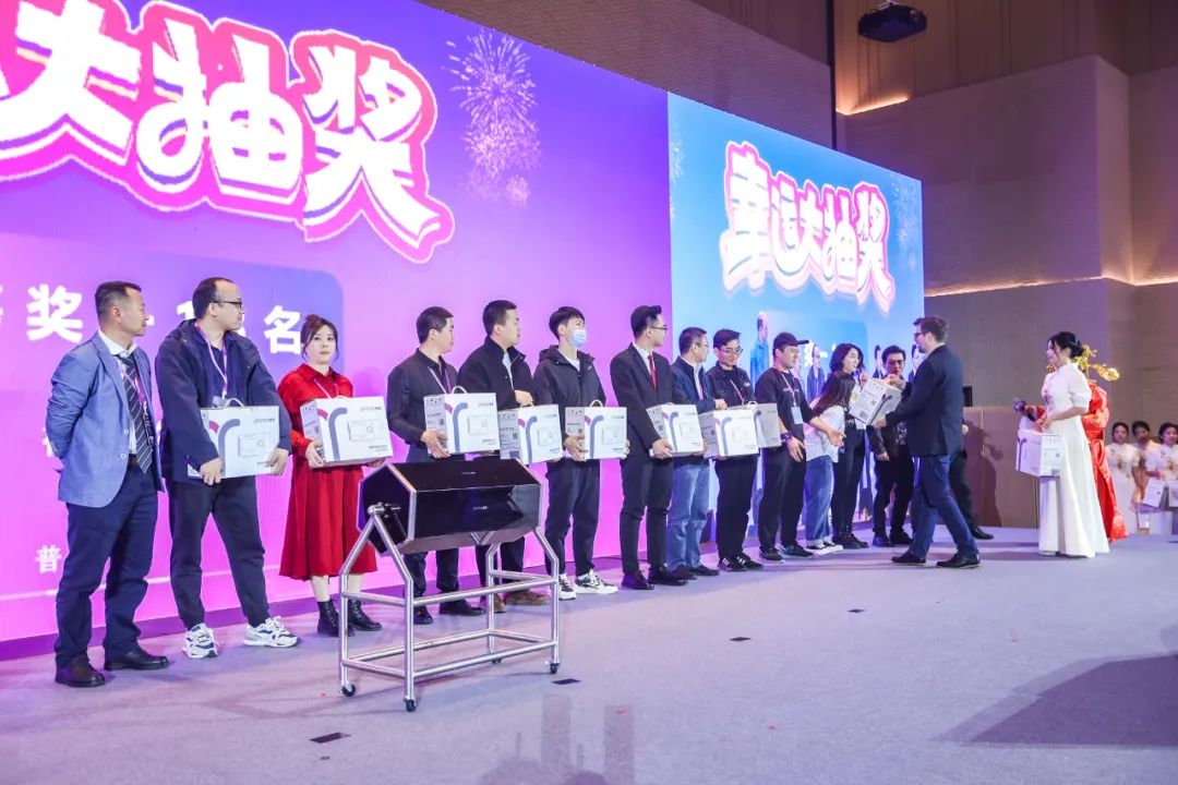 J9����(china)��˾����