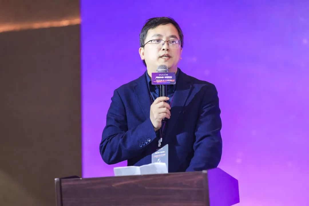 J9����(china)��˾����