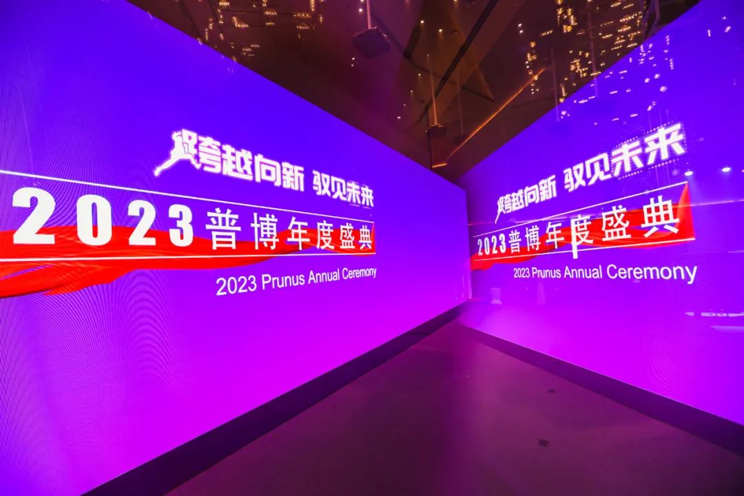 J9����(china)��˾����