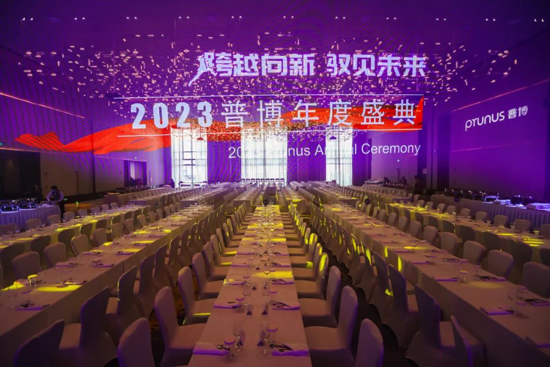 J9����(china)��˾����