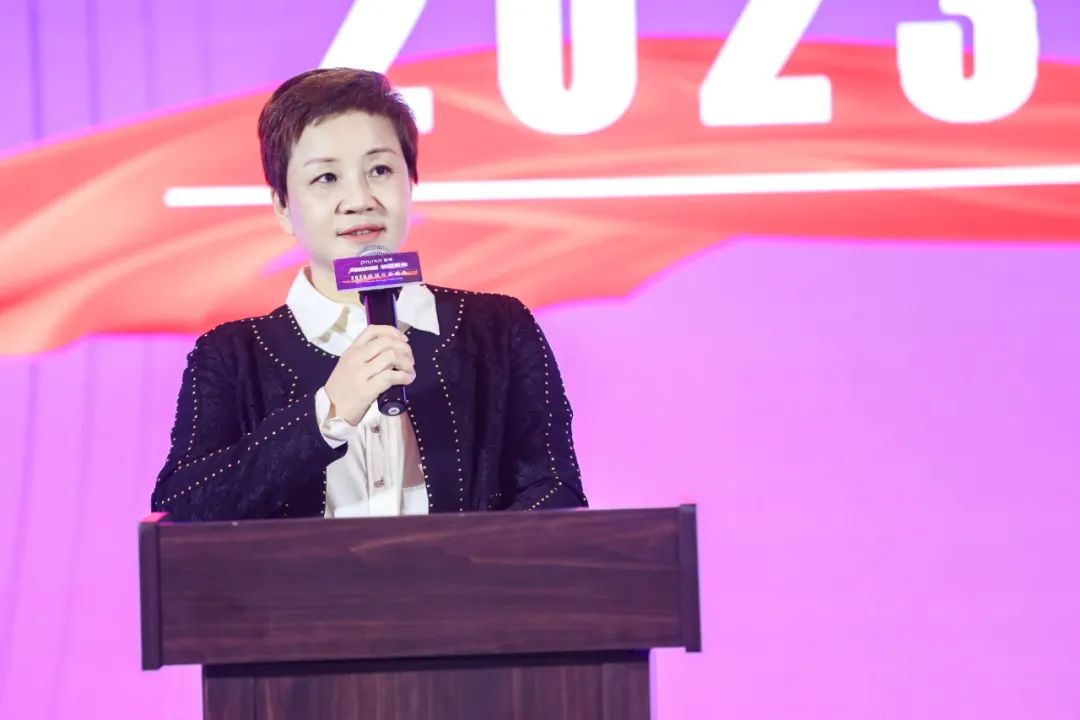 J9����(china)��˾����