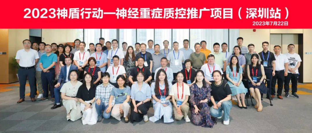 J9¼¯ÍÅ(china)¹«Ë¾¹ÙÍø