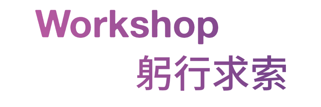 J9¼¯ÍÅ(china)¹«Ë¾¹ÙÍø