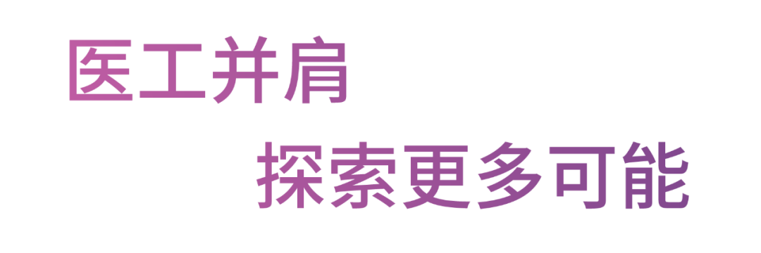 J9¼¯ÍÅ(china)¹«Ë¾¹ÙÍø
