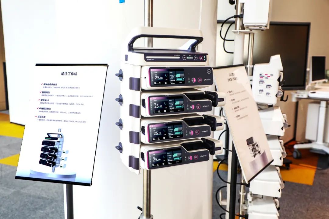 J9¼¯ÍÅ(china)¹«Ë¾¹ÙÍø