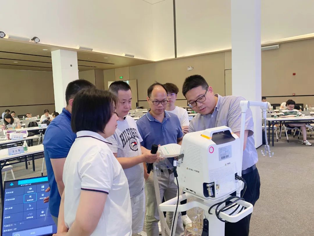 J9¼¯ÍÅ(china)¹«Ë¾¹ÙÍø