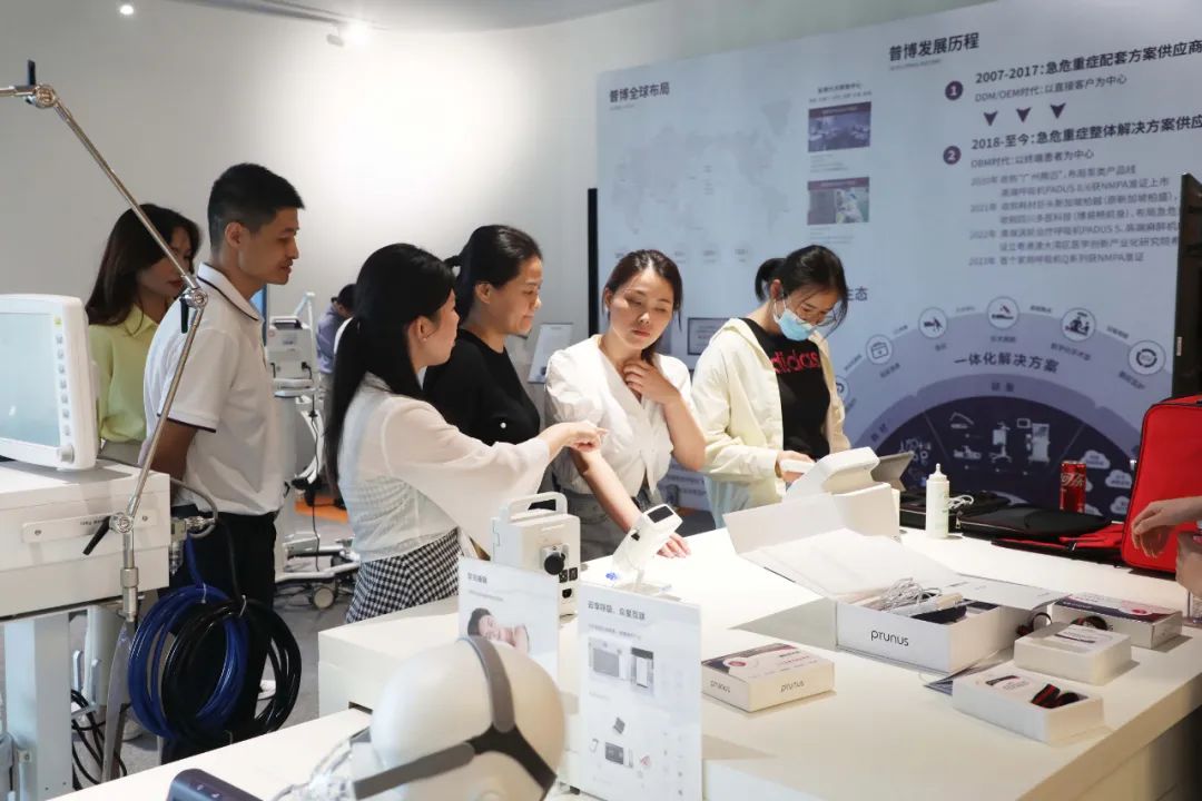 J9¼¯ÍÅ(china)¹«Ë¾¹ÙÍø