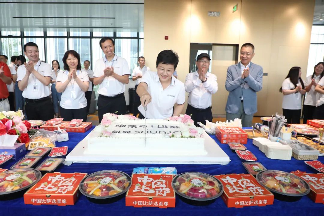 J9����(china)��˾����