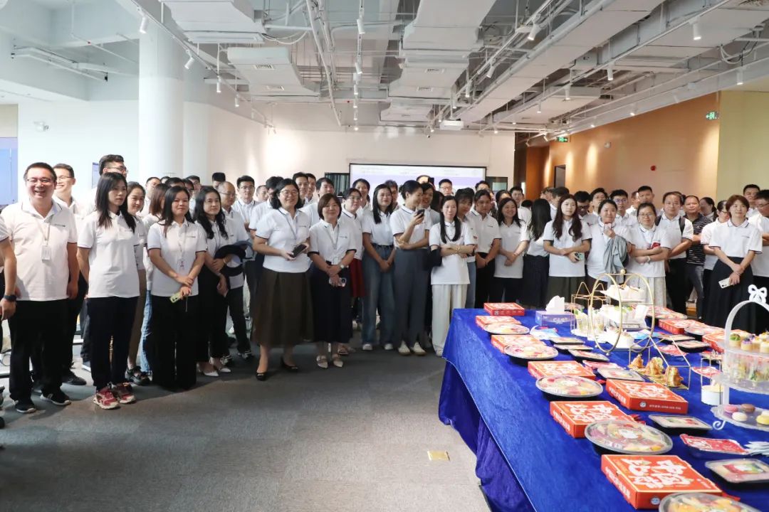 J9����(china)��˾����