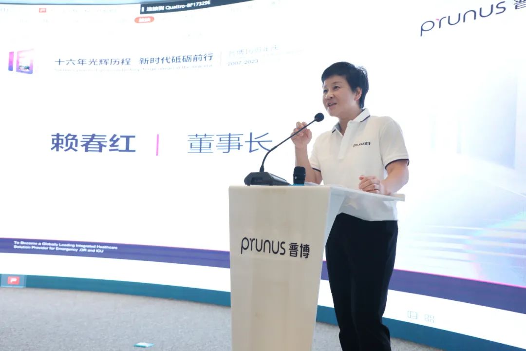 J9����(china)��˾����