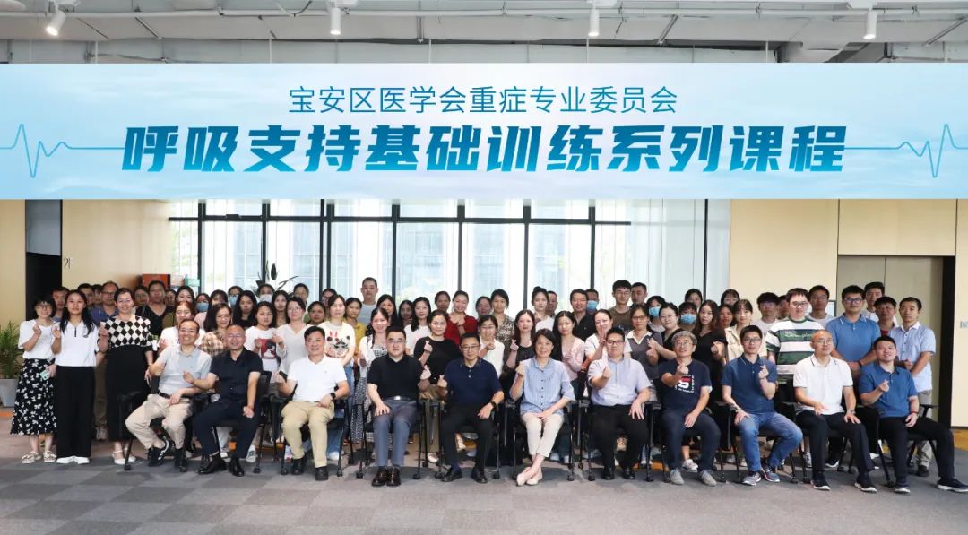 J9¼¯ÍÅ(china)¹«Ë¾¹ÙÍø