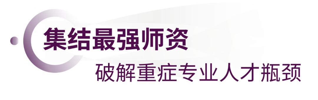 J9¼¯ÍÅ(china)¹«Ë¾¹ÙÍø