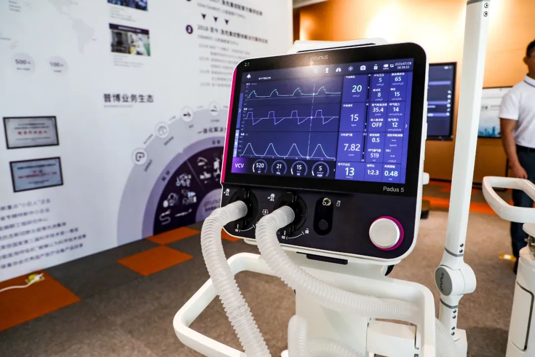 J9¼¯ÍÅ(china)¹«Ë¾¹ÙÍø