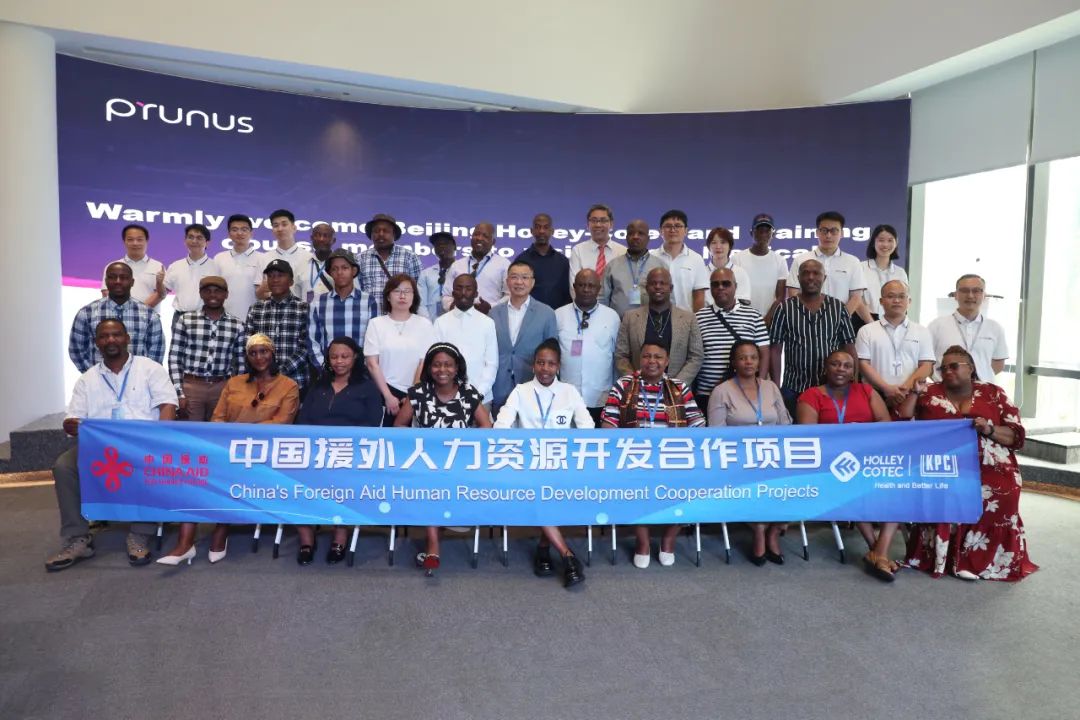 J9集团(china)公司官网