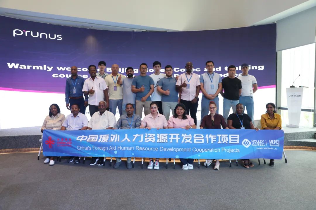 J9集团(china)公司官网