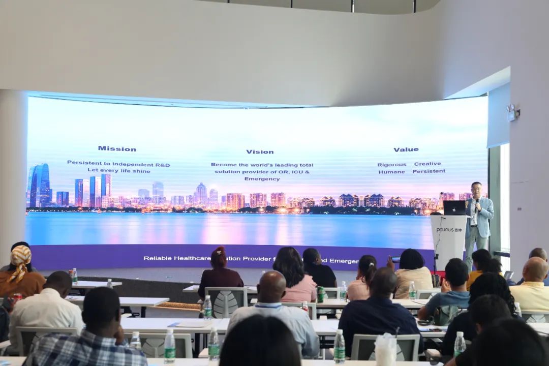 J9����(china)��˾����