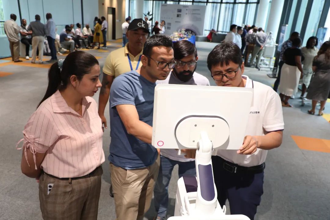 J9����(china)��˾����