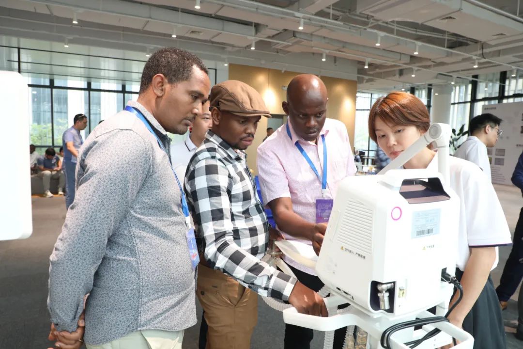 J9集团(china)公司官网