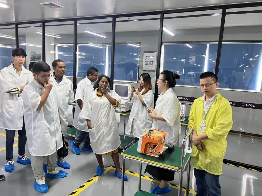 J9集团(china)公司官网