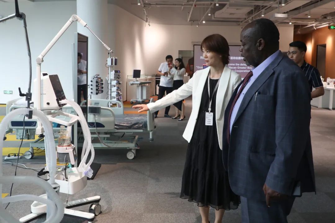 J9����(china)��˾����