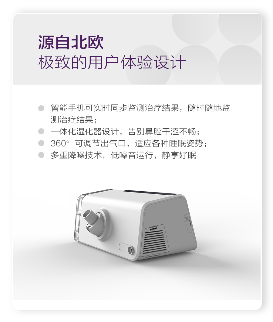 J9����(china)��˾����