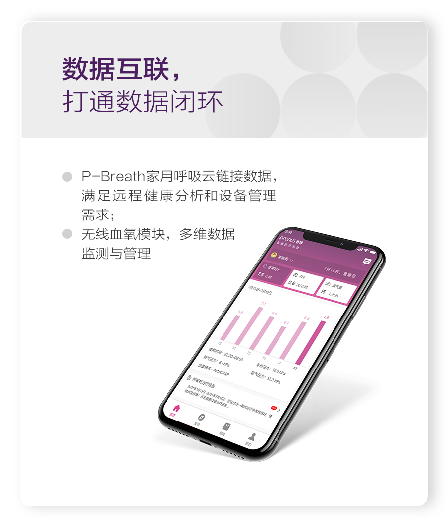 J9����(china)��˾����