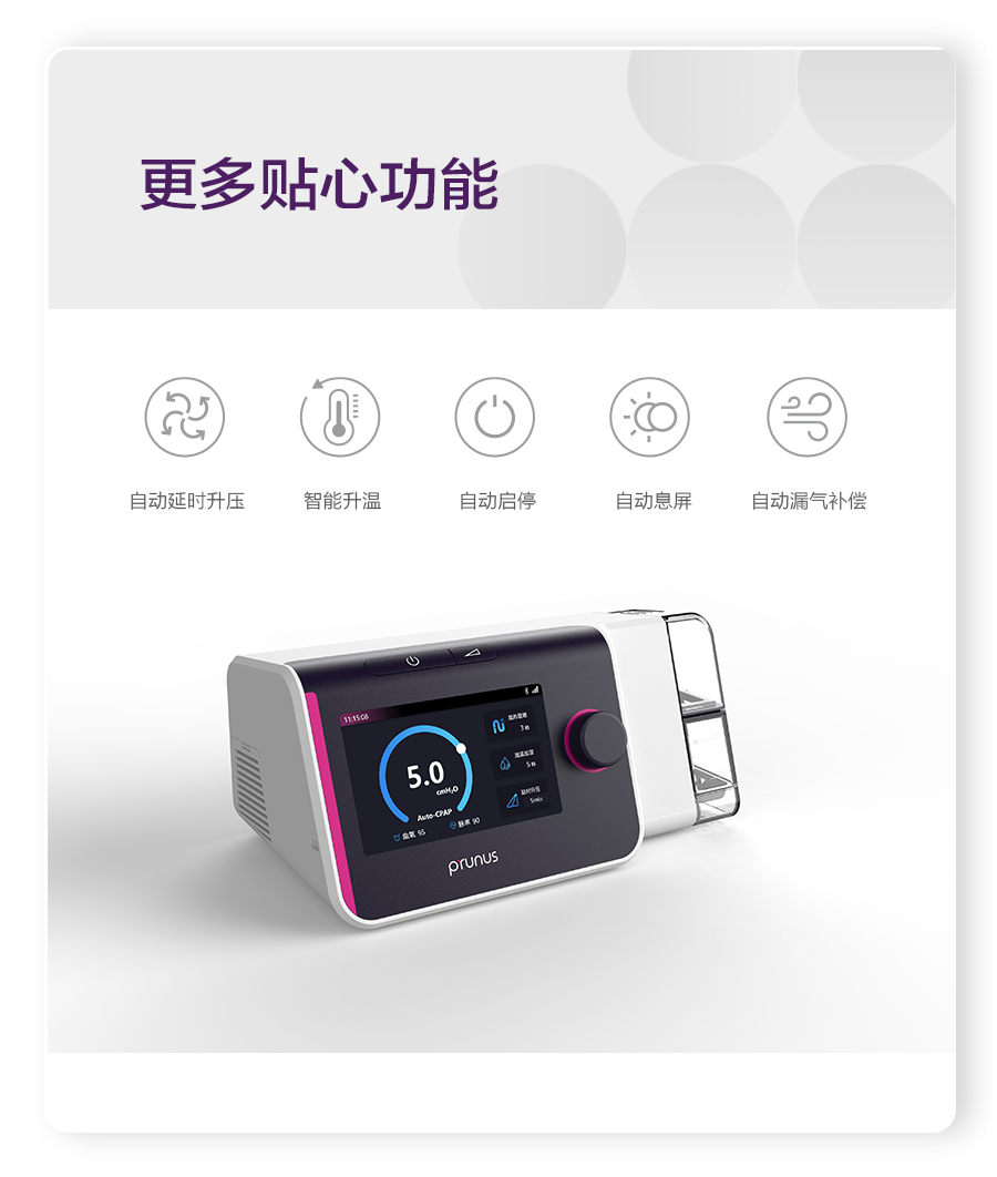 J9����(china)��˾����