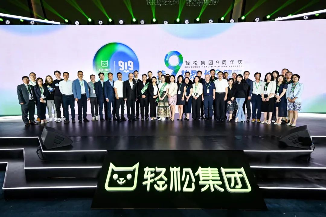 J9����(china)��˾����