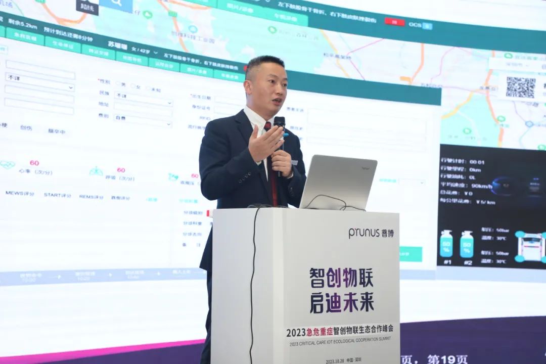 J9����(china)��˾����