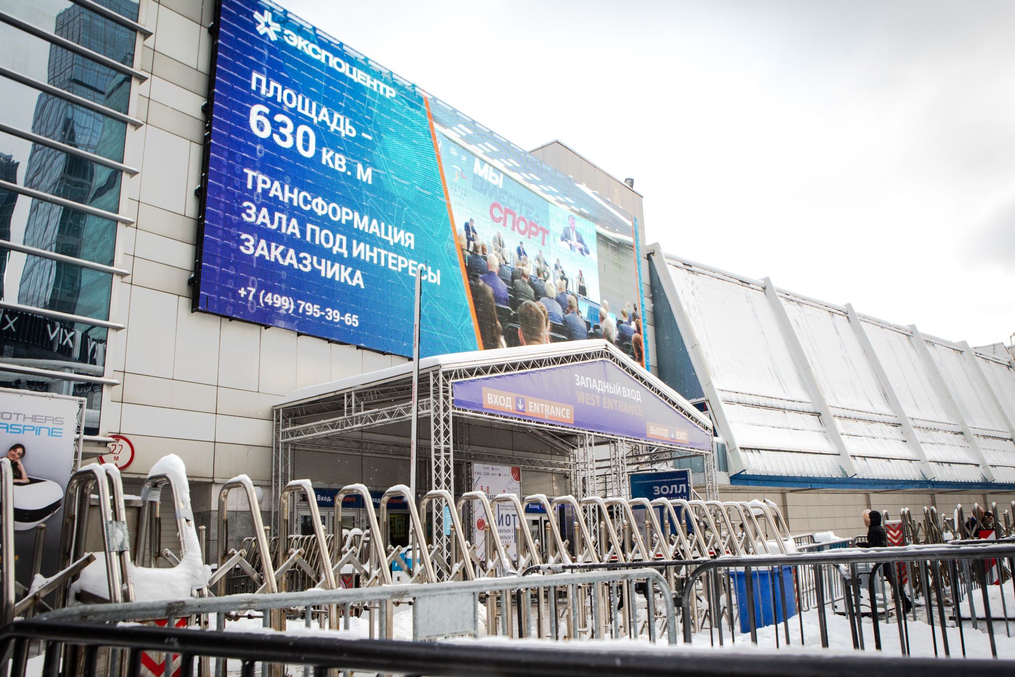 J9����(china)��˾����