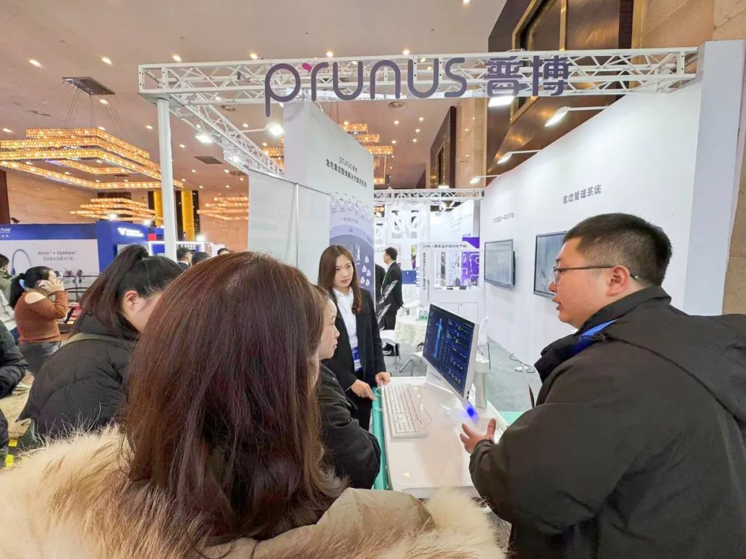 J9¼¯ÍÅ(china)¹«Ë¾¹ÙÍø