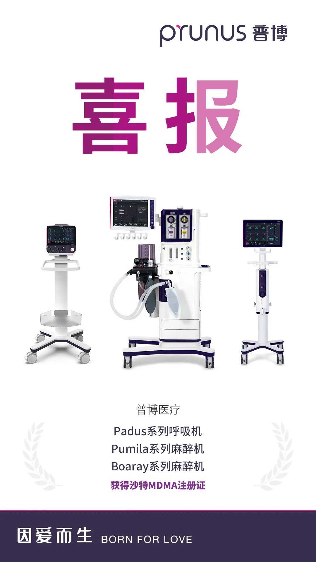 J9����(china)��˾����