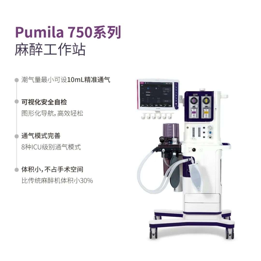 J9����(china)��˾����