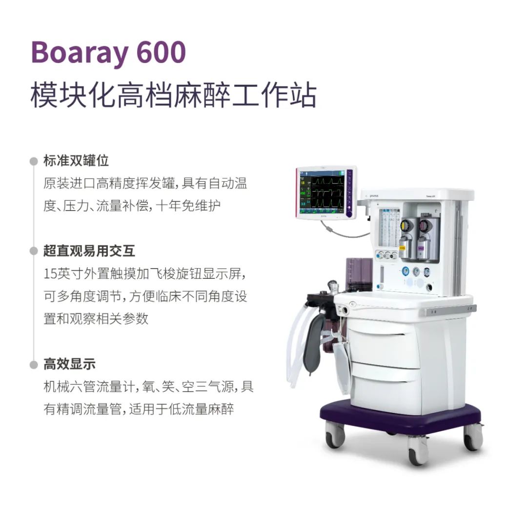 J9����(china)��˾����