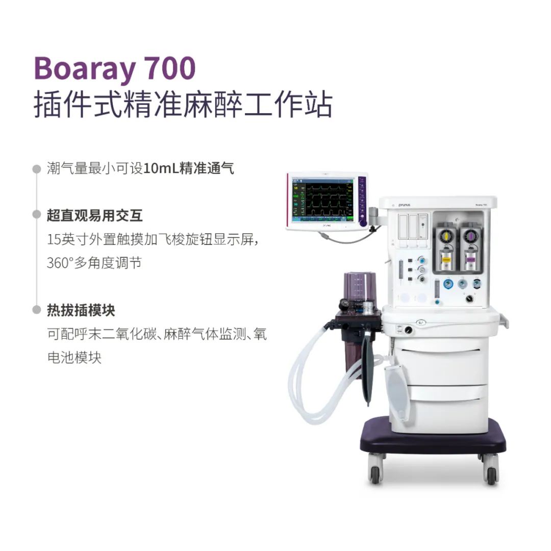 J9����(china)��˾����