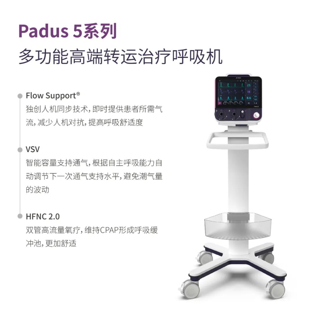 J9����(china)��˾����