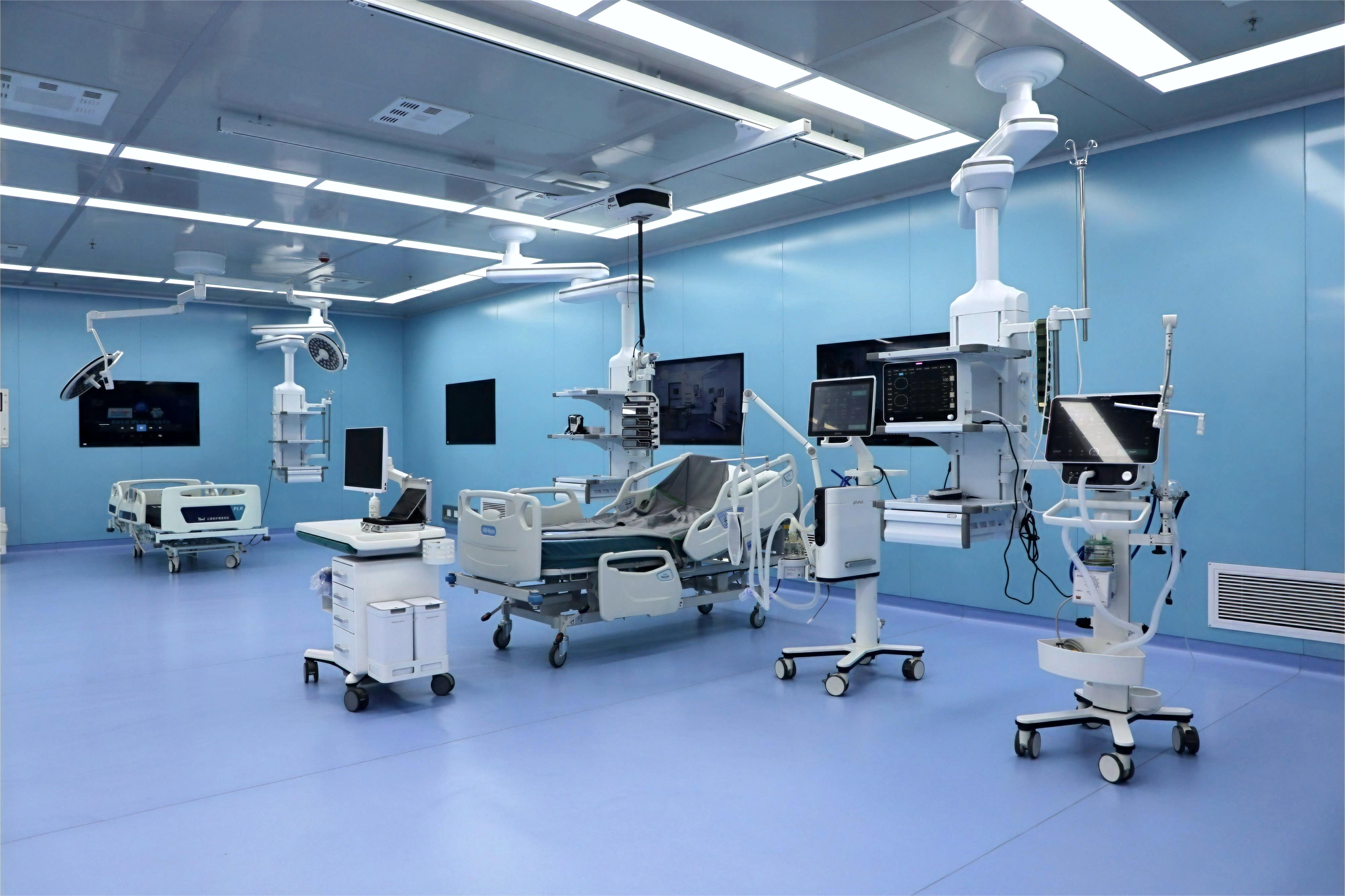 J9����(china)��˾����