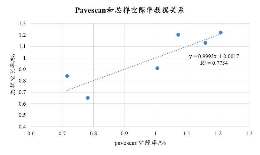 开云kaiyun电竞·(中国区)官方网站