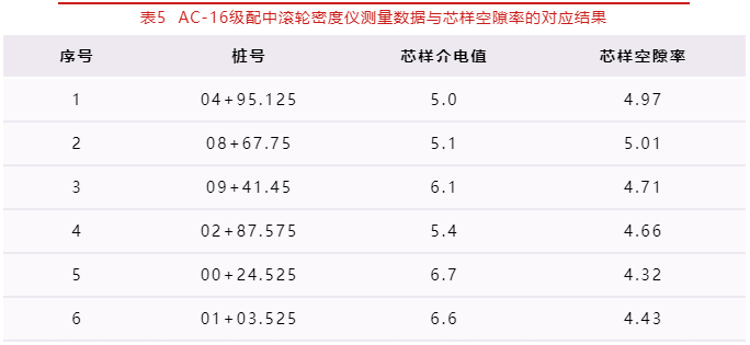 开云kaiyun电竞·(中国区)官方网站