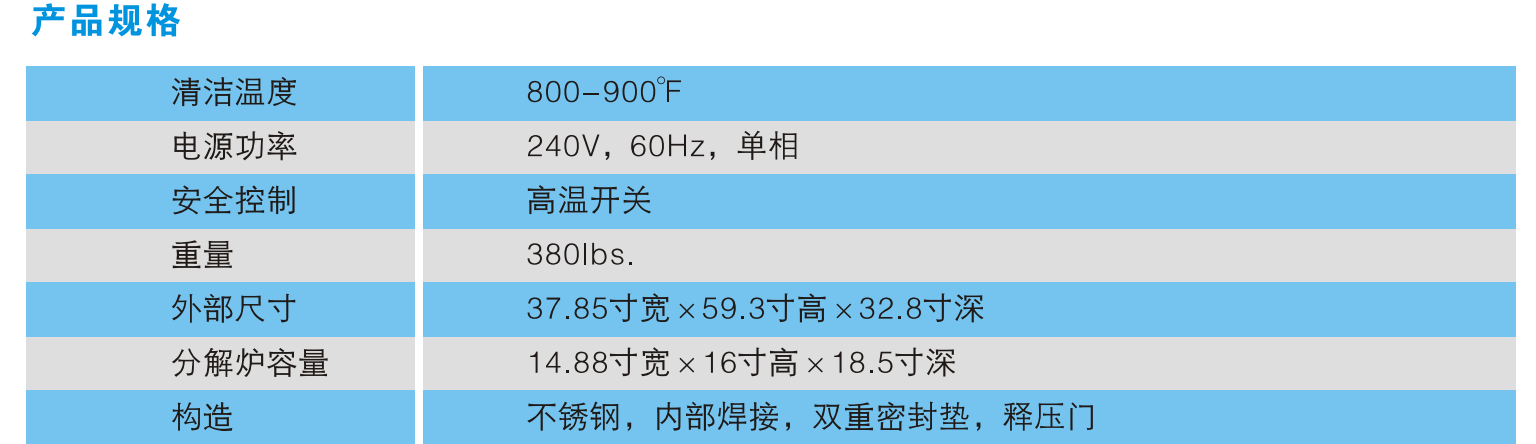 开云kaiyun电竞·(中国区)官方网站