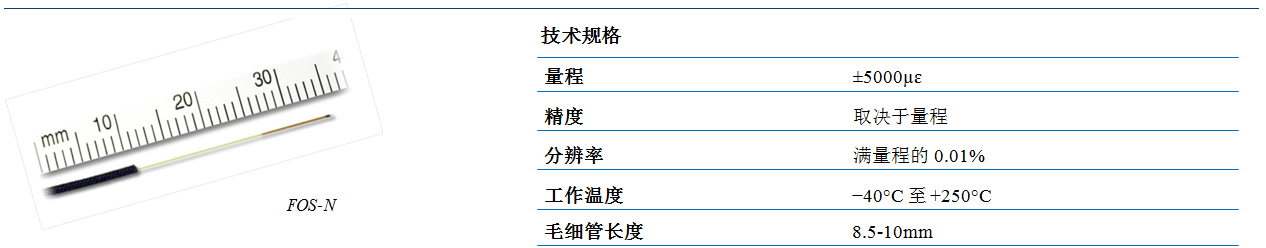 开云kaiyun电竞·(中国区)官方网站