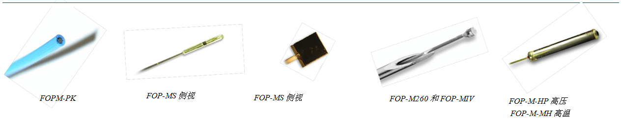 开云kaiyun电竞·(中国区)官方网站