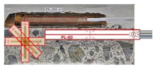 开云kaiyun电竞·(中国区)官方网站