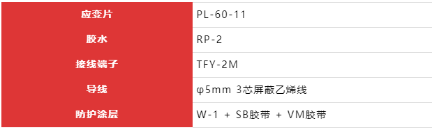 开云kaiyun电竞·(中国区)官方网站